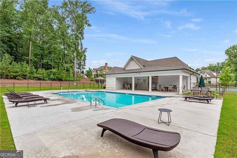 2890 Eva Club Acworth - Photo 46
