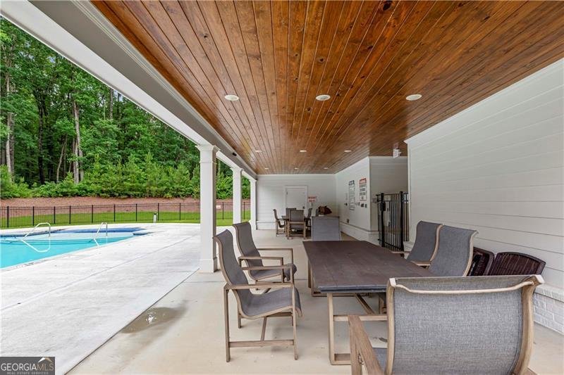 2890 Eva Club Acworth - Photo 47