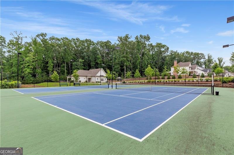 2890 Eva Club Acworth - Photo 48
