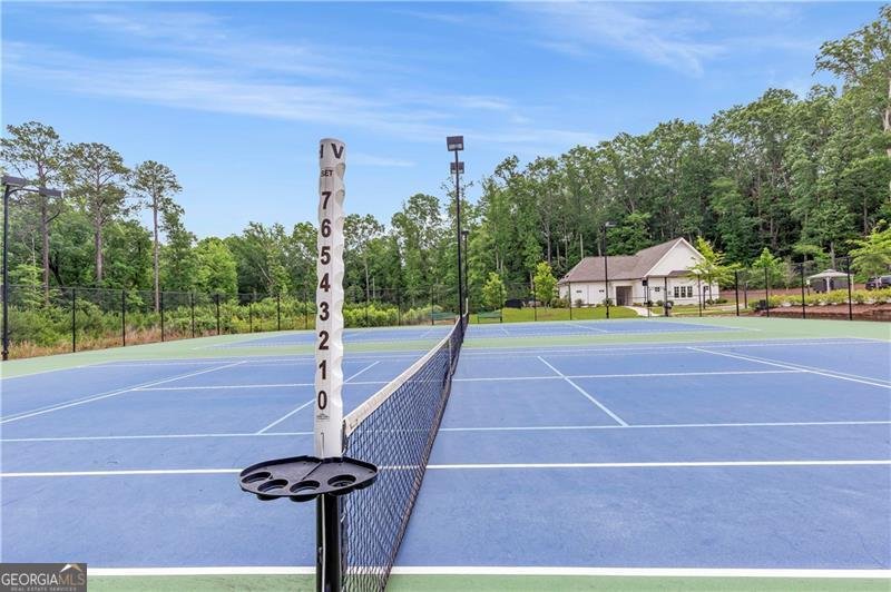 2890 Eva Club Acworth - Photo 49