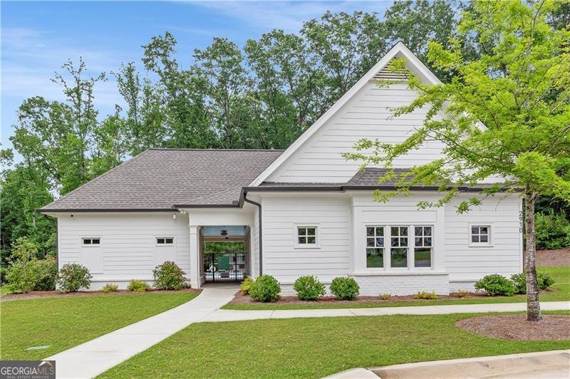 2890 Eva Club Acworth - Photo 50
