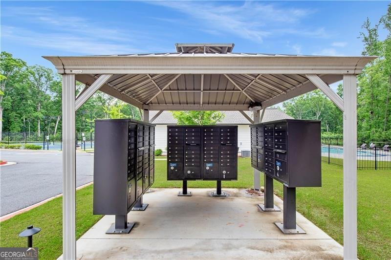 2890 Eva Club Acworth - Photo 51