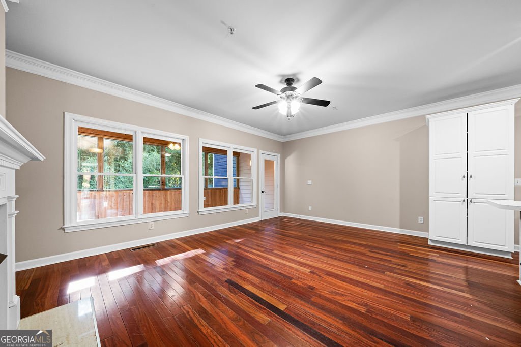 260 Manning Road Marietta - Photo 12