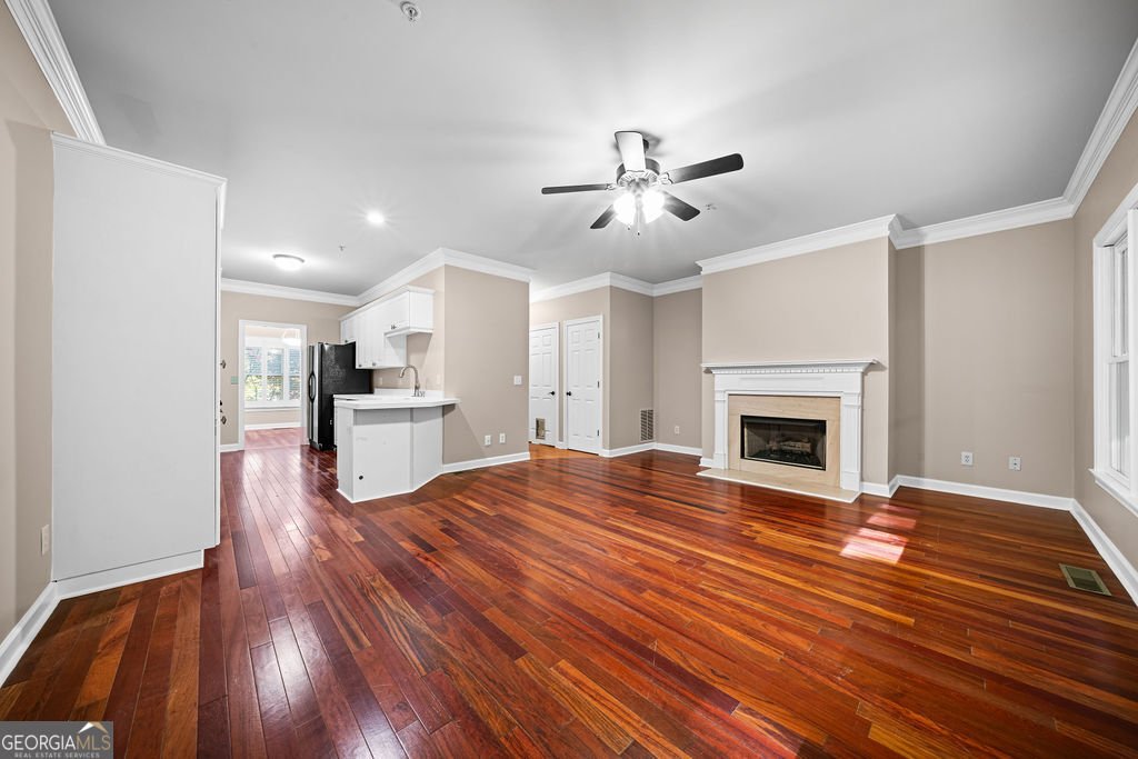 260 Manning Road Marietta - Photo 13