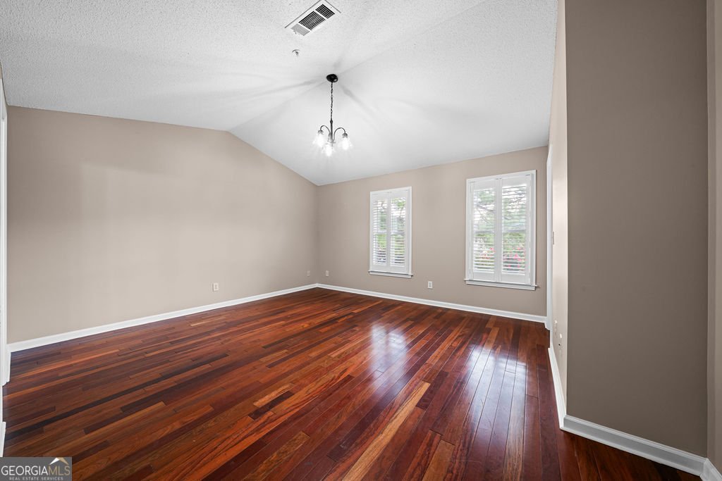 260 Manning Road Marietta - Photo 17