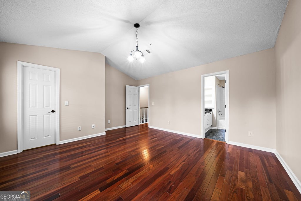 260 Manning Road Marietta - Photo 18