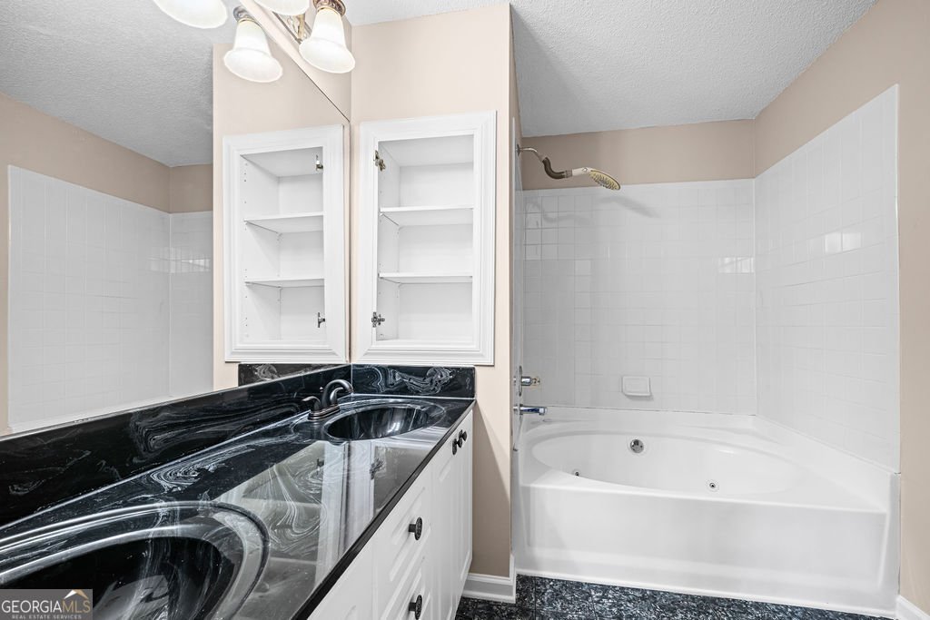 260 Manning Road Marietta - Photo 19