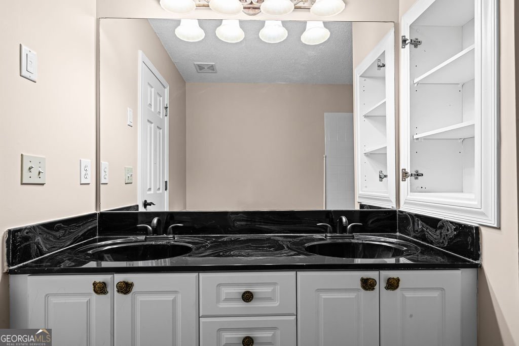 260 Manning Road Marietta - Photo 20