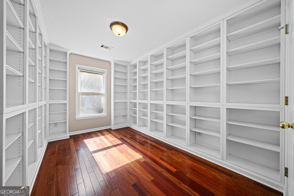 260 Manning Road Marietta - Photo 21