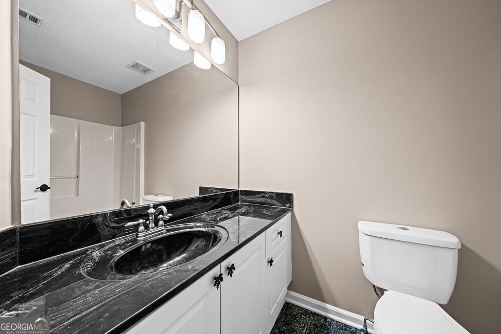 260 Manning Road Marietta - Photo 22