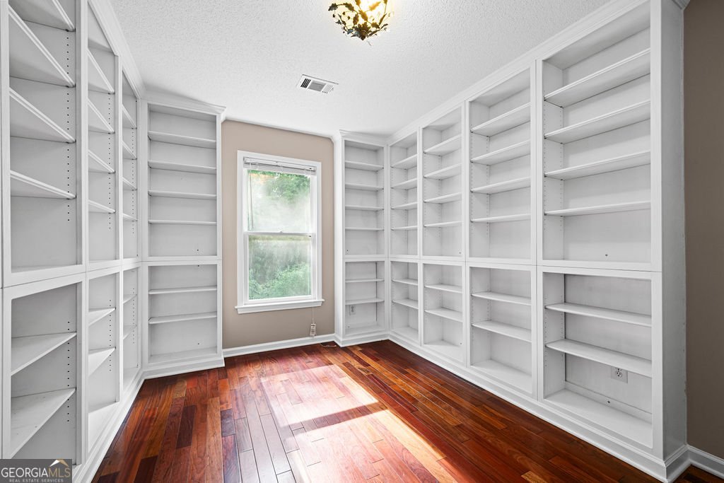260 Manning Road Marietta - Photo 23