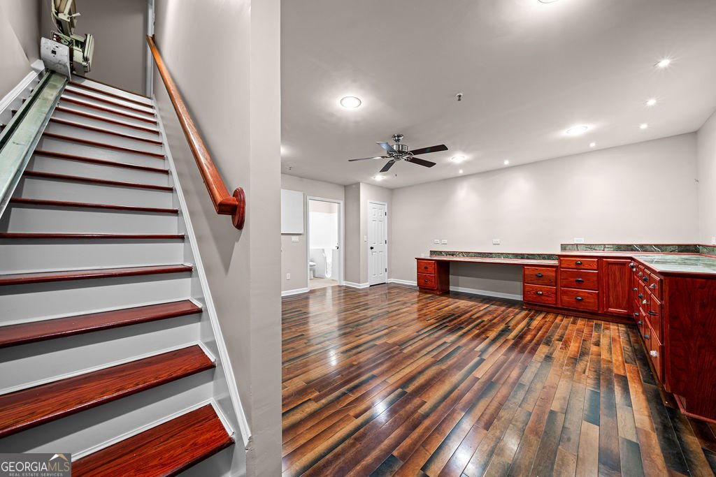 260 Manning Road Marietta - Photo 24