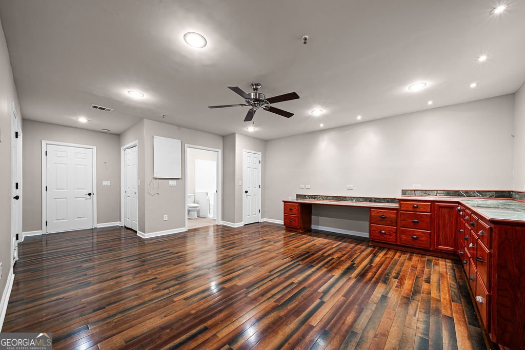 260 Manning Road Marietta - Photo 25