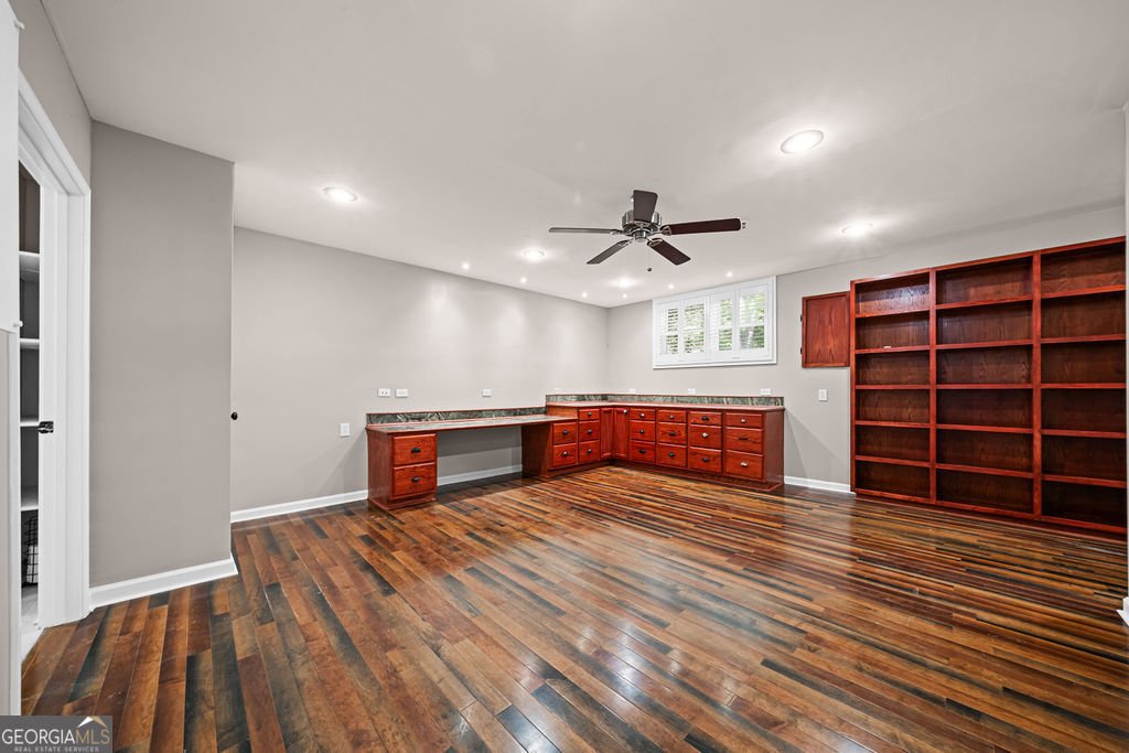 260 Manning Road Marietta - Photo 26