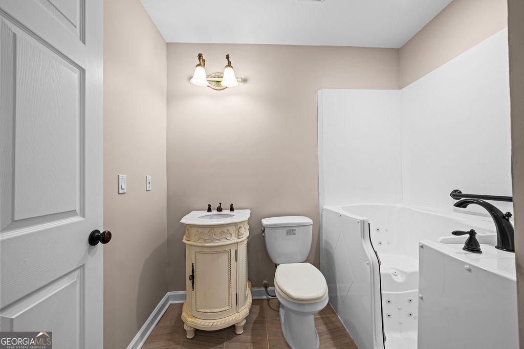 260 Manning Road Marietta - Photo 27