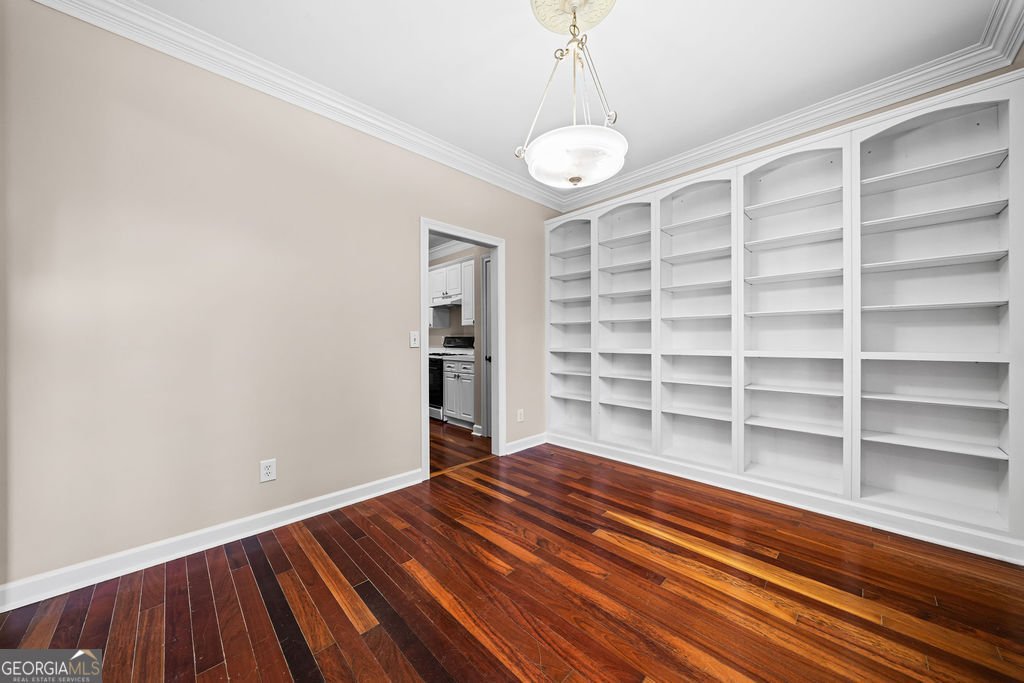 260 Manning Road Marietta - Photo 4