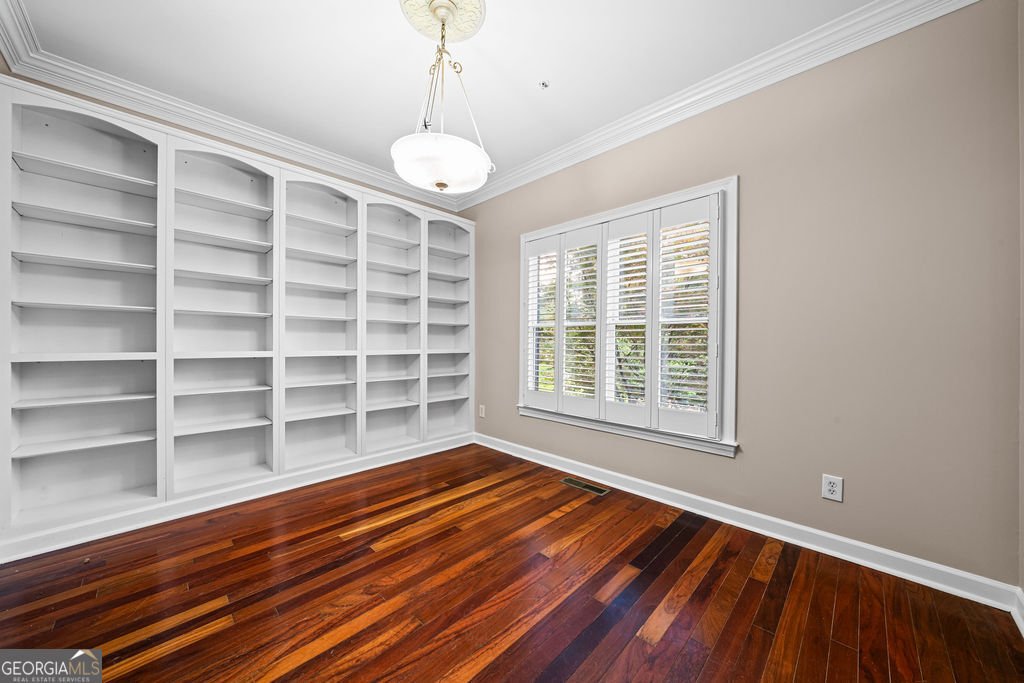 260 Manning Road Marietta - Photo 5