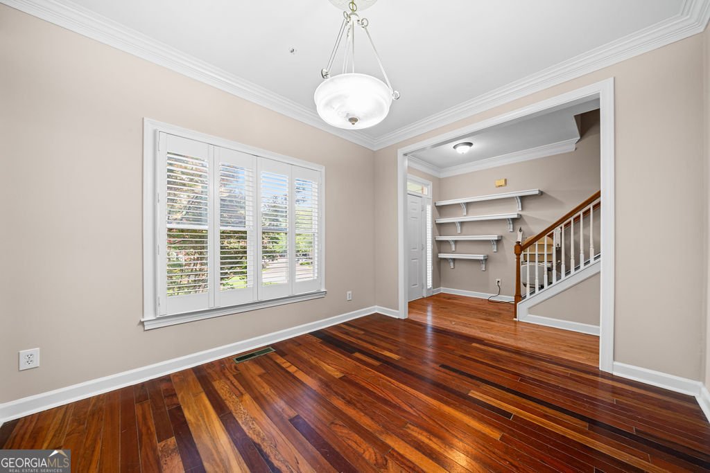 260 Manning Road Marietta - Photo 6