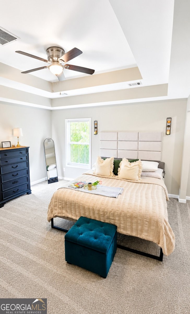 133 Beaty Trail Flovilla - Photo 13