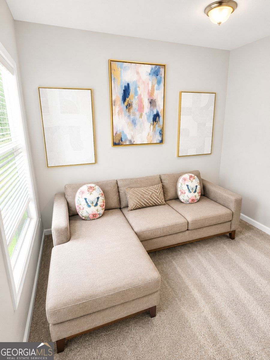 133 Beaty Trail Flovilla - Photo 14