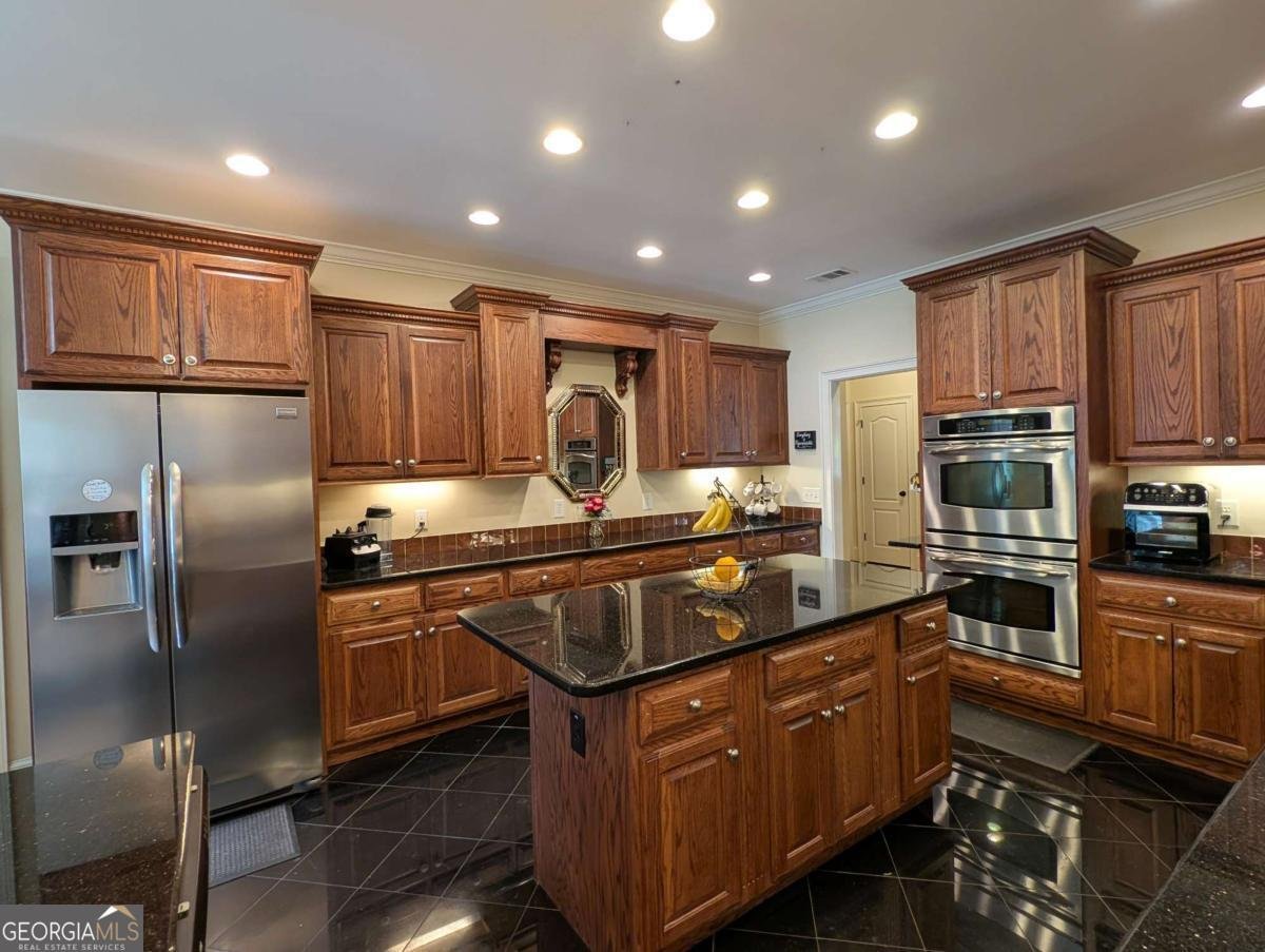 104 Hawks Bend Canton - Photo 10