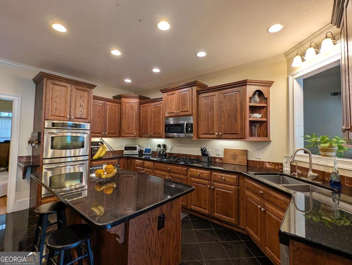 104 Hawks Bend Canton - Photo 11