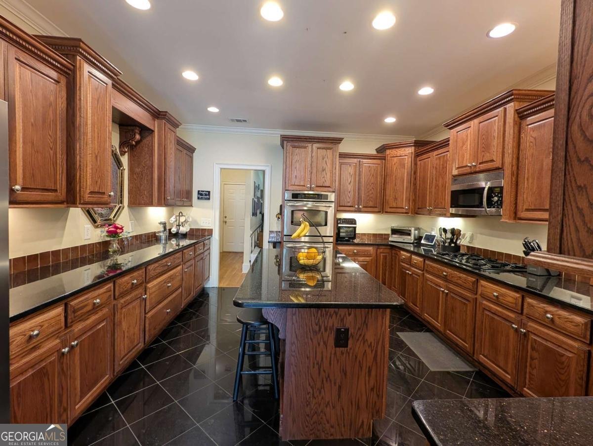 104 Hawks Bend Canton - Photo 12