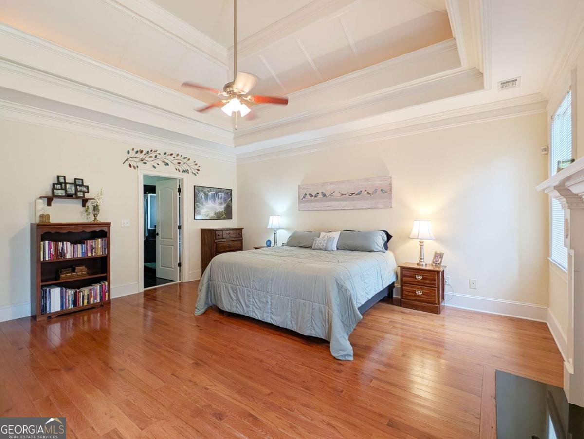 104 Hawks Bend Canton - Photo 14