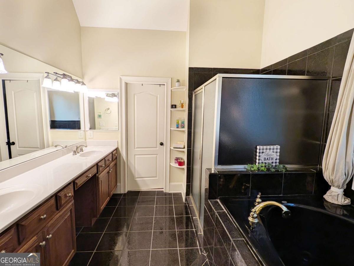 104 Hawks Bend Canton - Photo 15