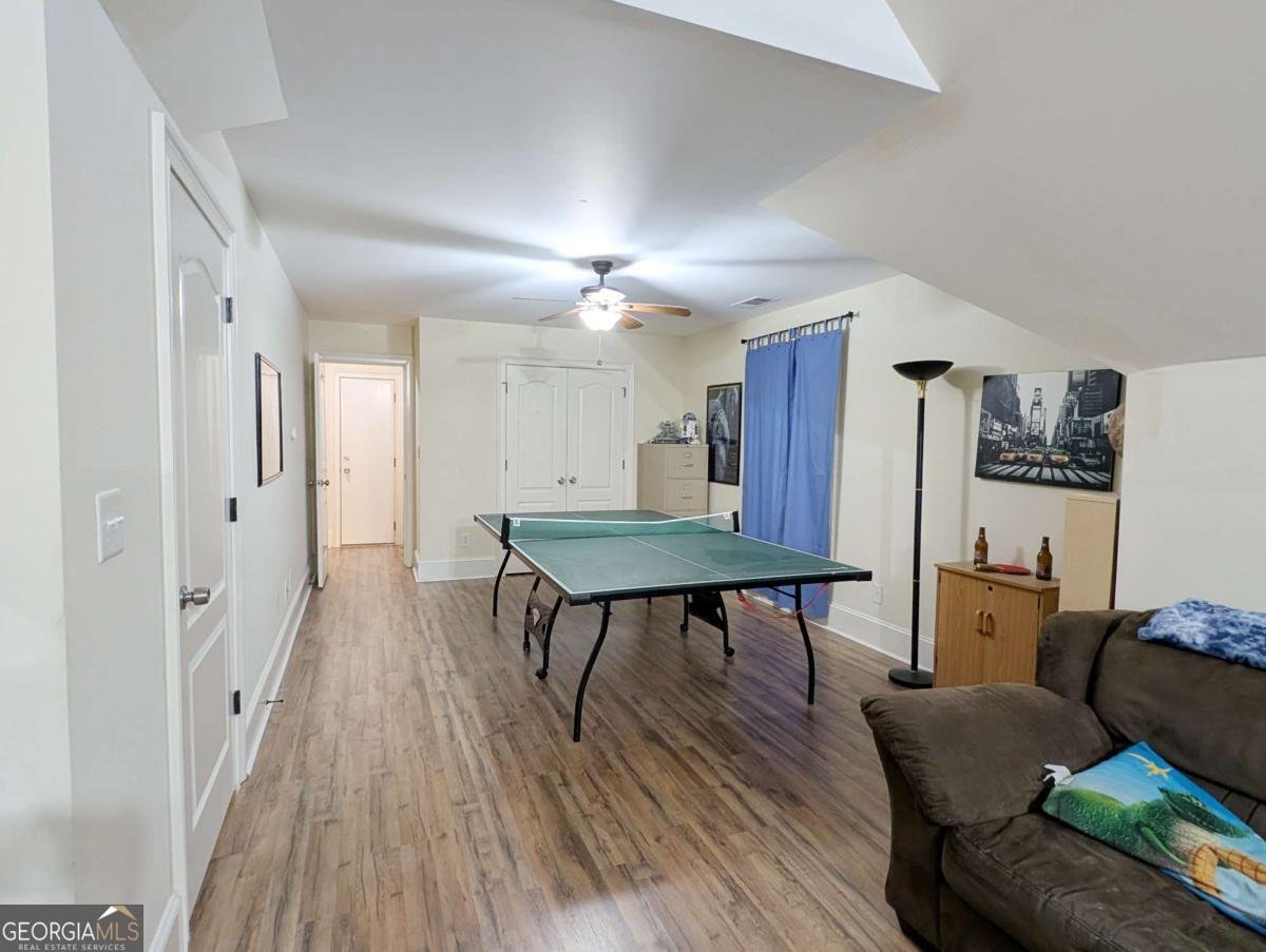 104 Hawks Bend Canton - Photo 18