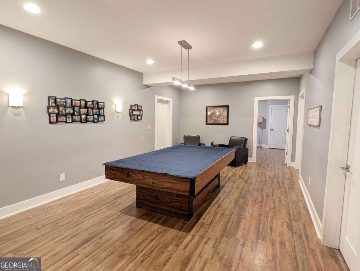 104 Hawks Bend Canton - Photo 19