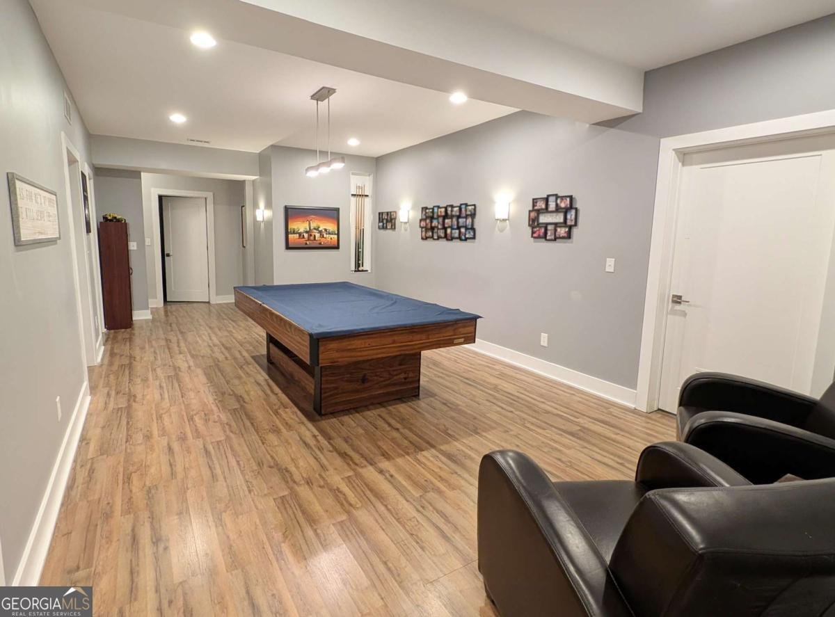 104 Hawks Bend Canton - Photo 20