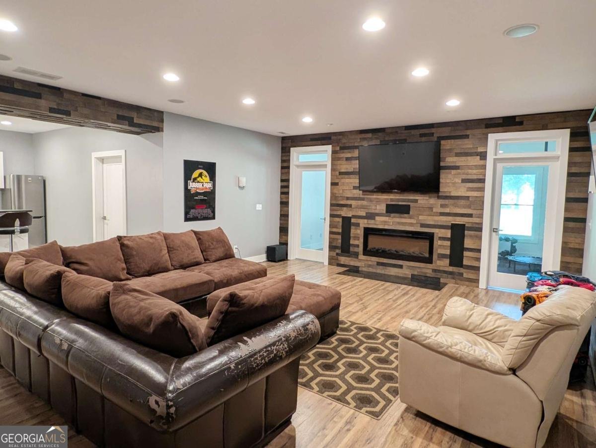 104 Hawks Bend Canton - Photo 21