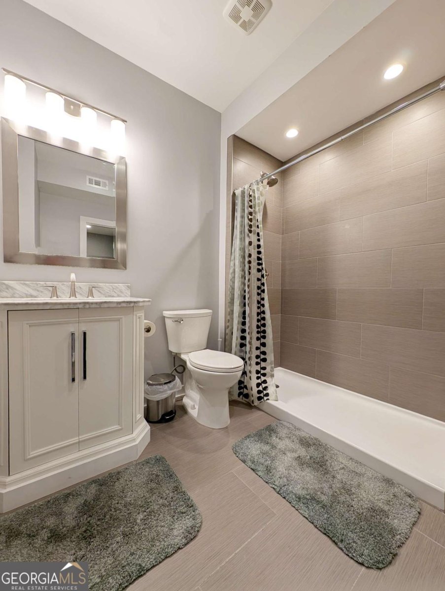 104 Hawks Bend Canton - Photo 24