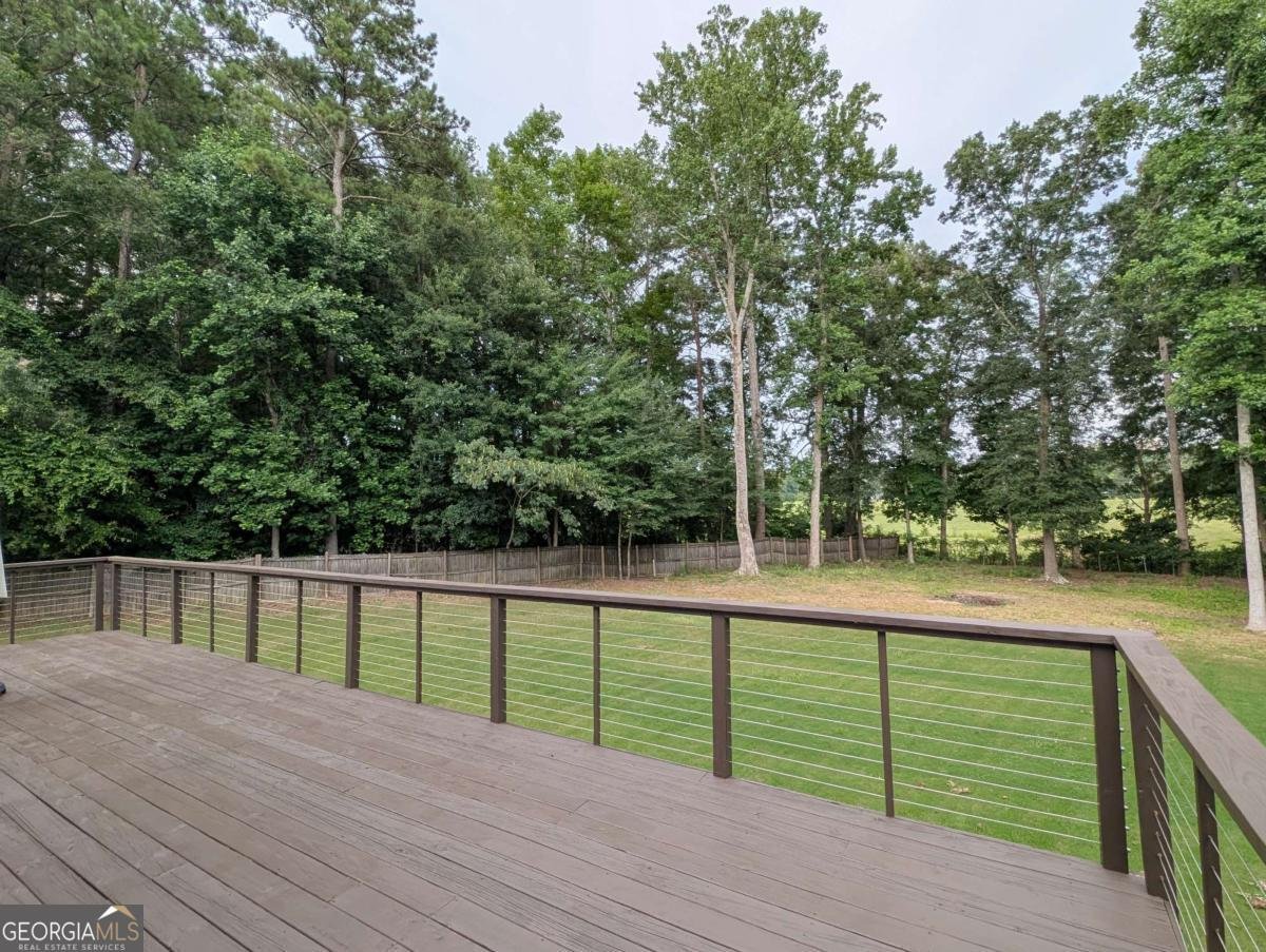 104 Hawks Bend Canton - Photo 27
