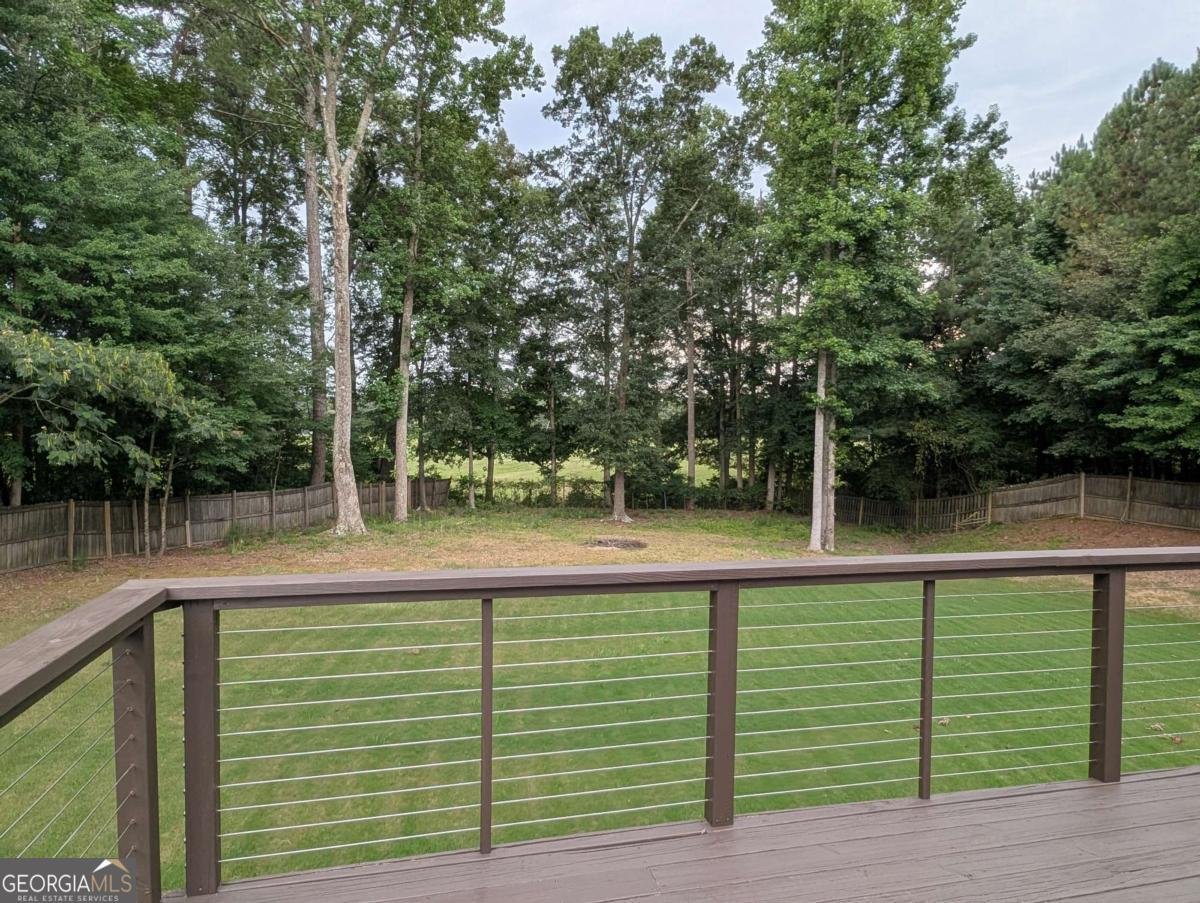 104 Hawks Bend Canton - Photo 28
