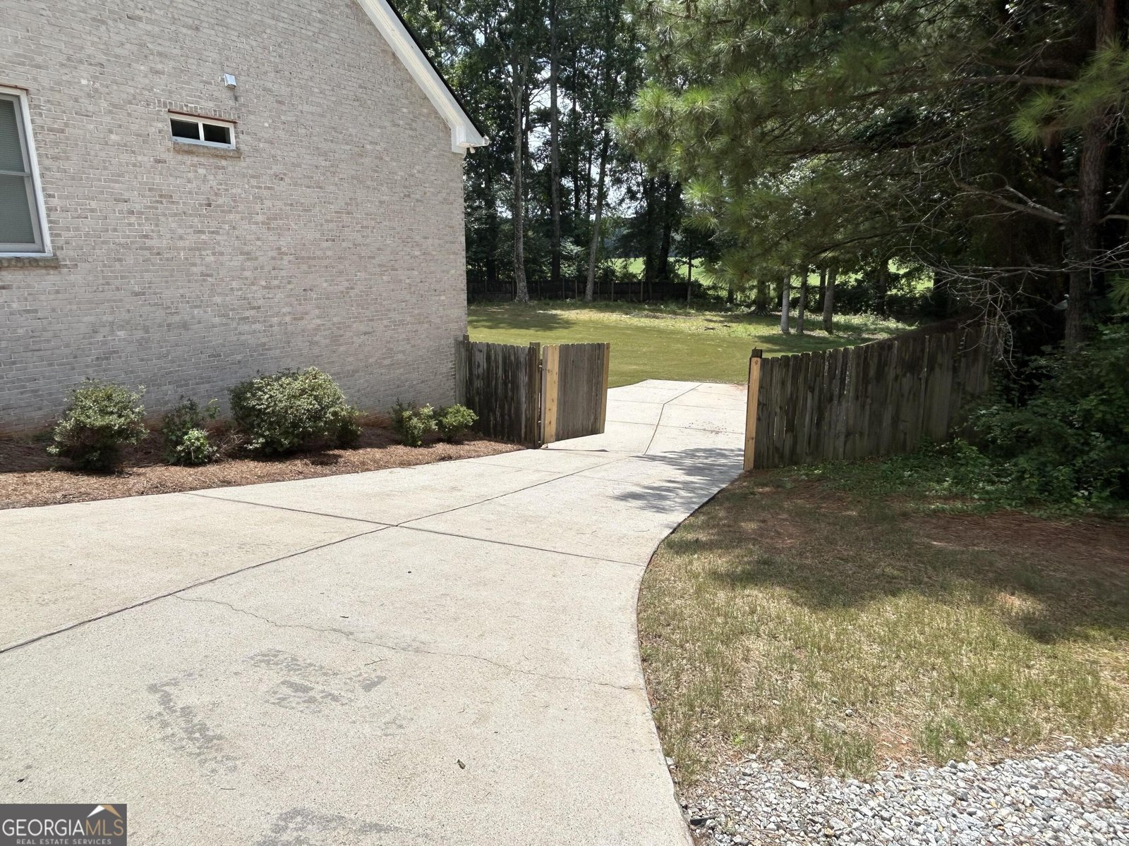 104 Hawks Bend Canton - Photo 36