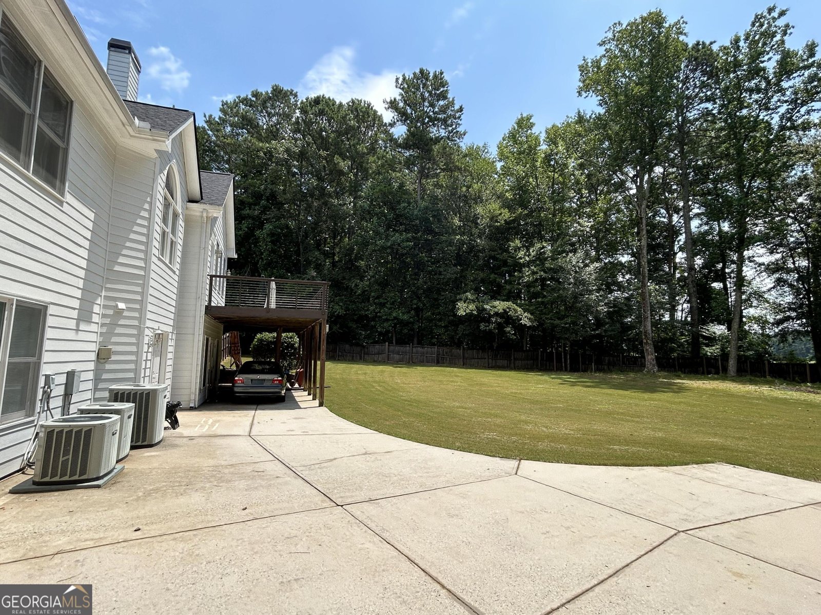 104 Hawks Bend Canton - Photo 38