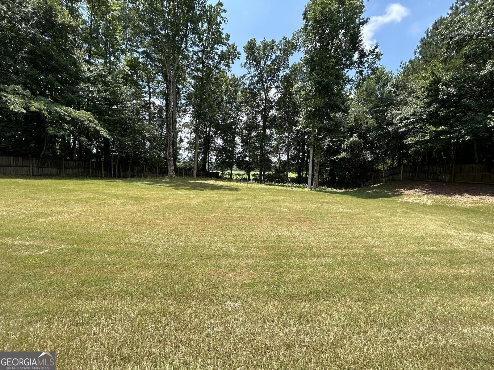 104 Hawks Bend Canton - Photo 40