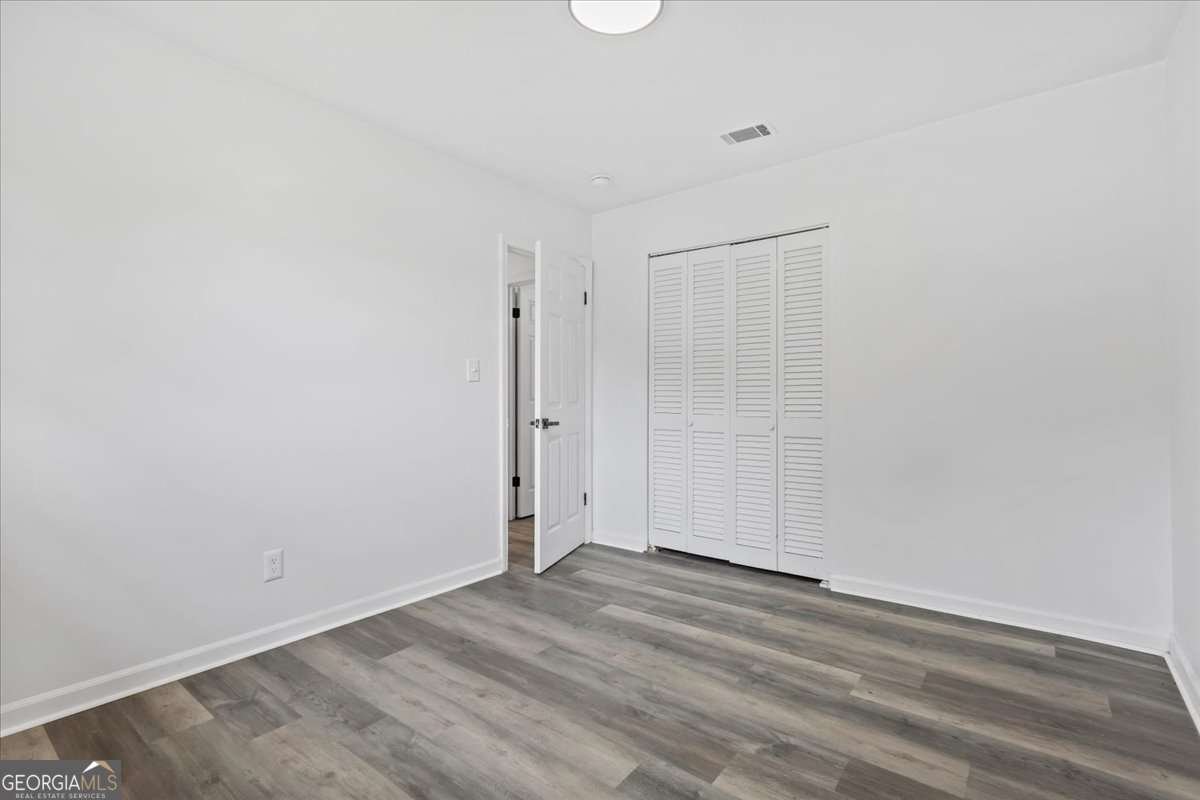 3570 Briar Drive Lithia Springs - Photo 17