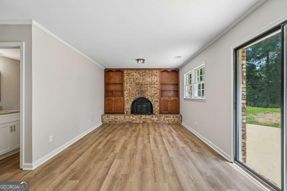 965 Dunstan Lane Stone Mountain - Photo 11