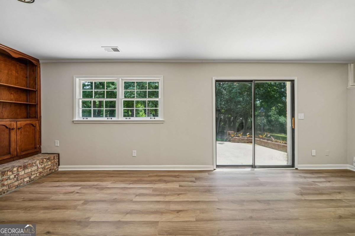 965 Dunstan Lane Stone Mountain - Photo 12
