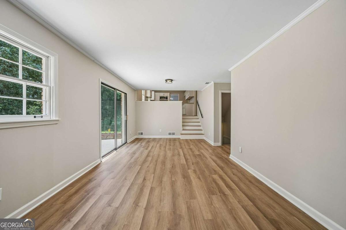965 Dunstan Lane Stone Mountain - Photo 13
