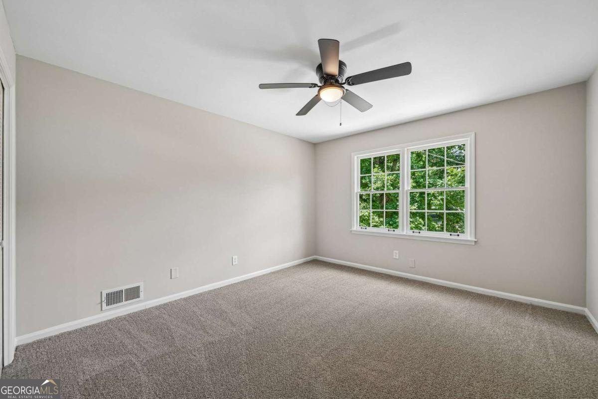 965 Dunstan Lane Stone Mountain - Photo 19