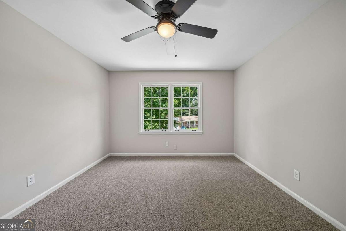 965 Dunstan Lane Stone Mountain - Photo 20