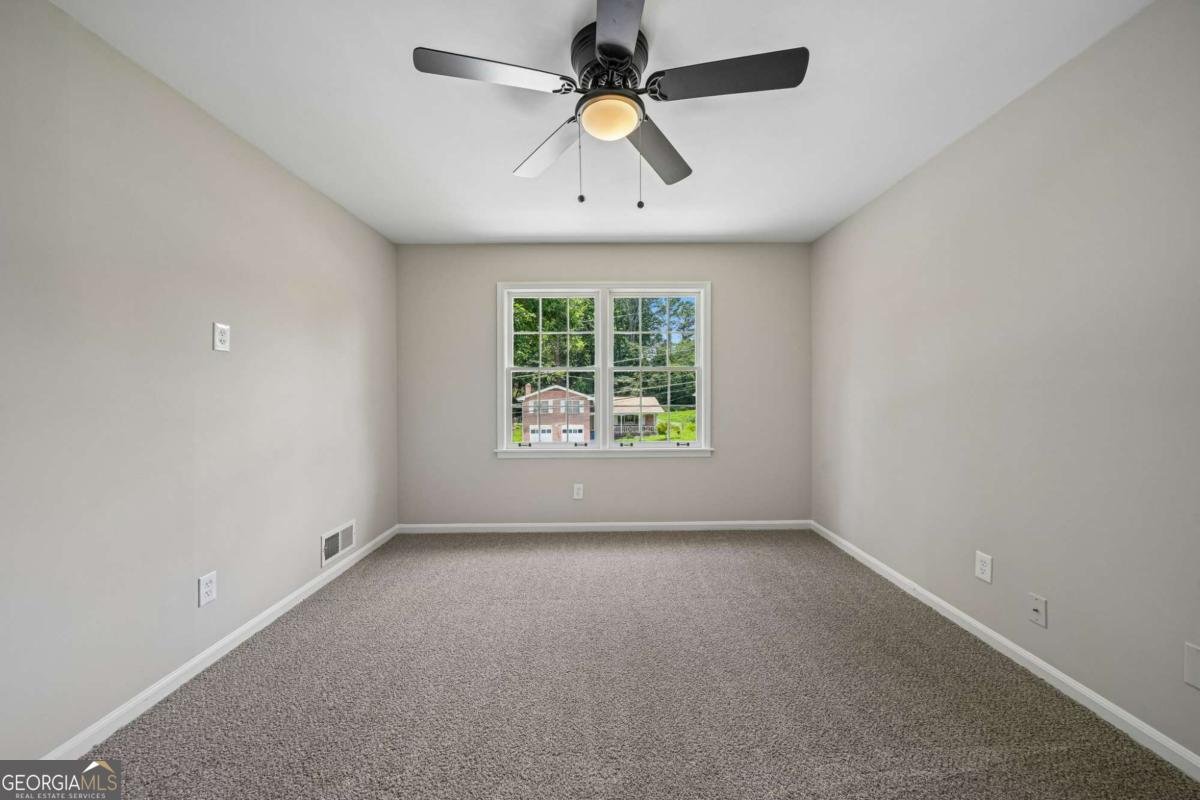 965 Dunstan Lane Stone Mountain - Photo 21