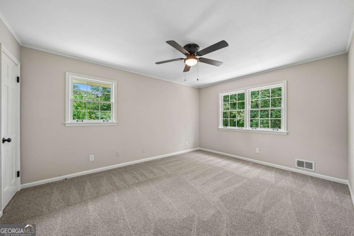 965 Dunstan Lane Stone Mountain - Photo 24