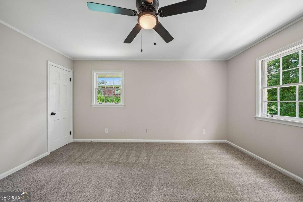 965 Dunstan Lane Stone Mountain - Photo 25