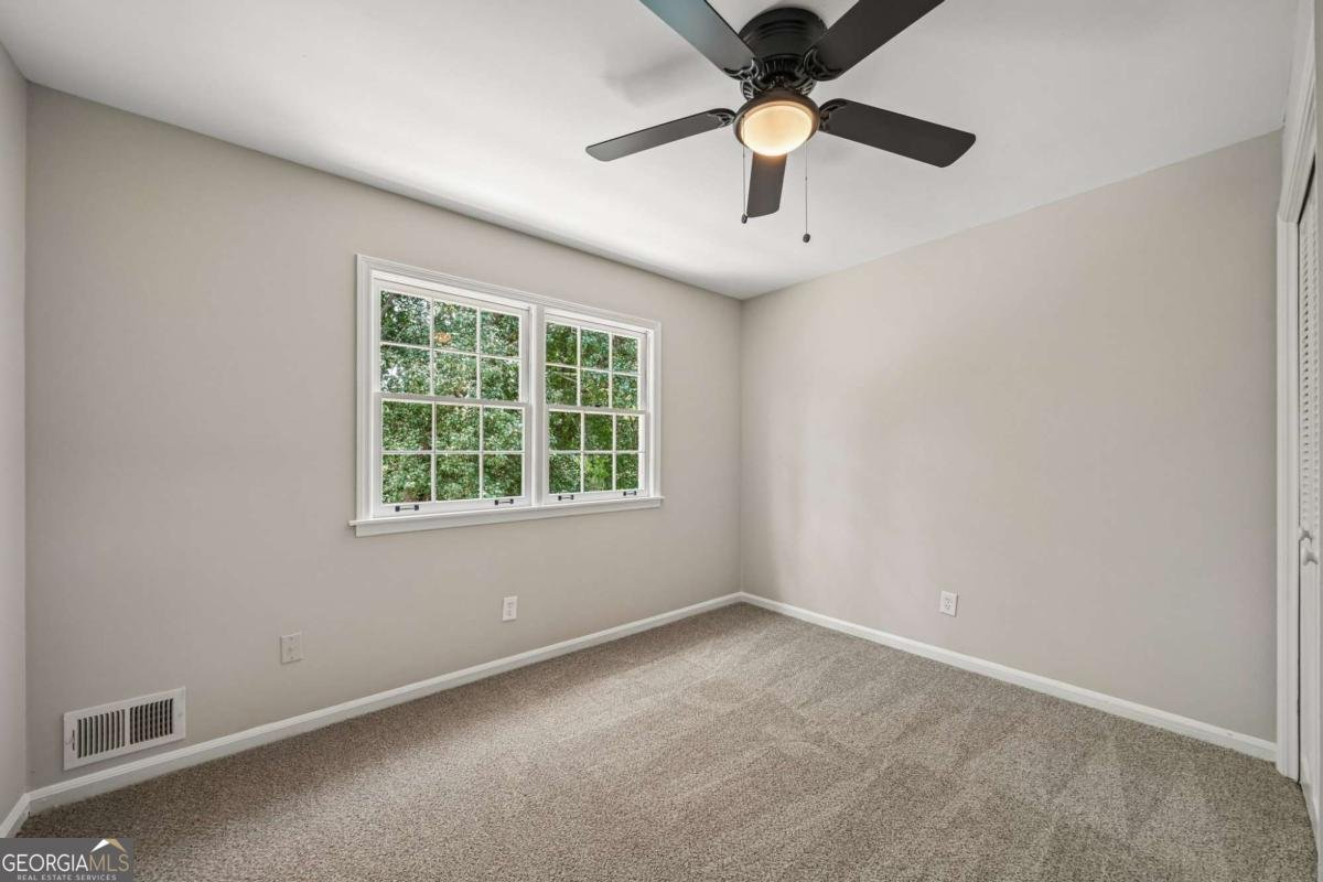 965 Dunstan Lane Stone Mountain - Photo 26