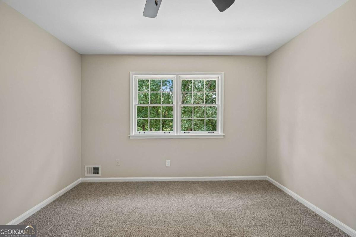 965 Dunstan Lane Stone Mountain - Photo 27